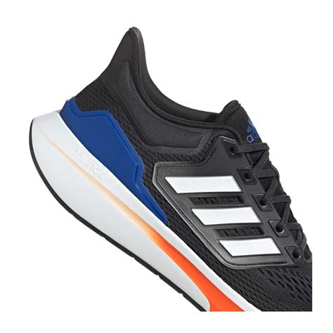 adidas para correr modelos|adidas tenis de correr.